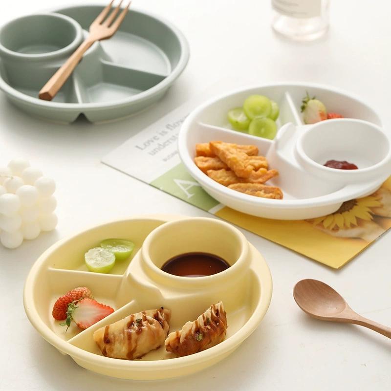 プレート皿 バリアトリック食事 量の多い食事 食事計画 体重 - Food Snacks To Lose Weight のレビューと価格