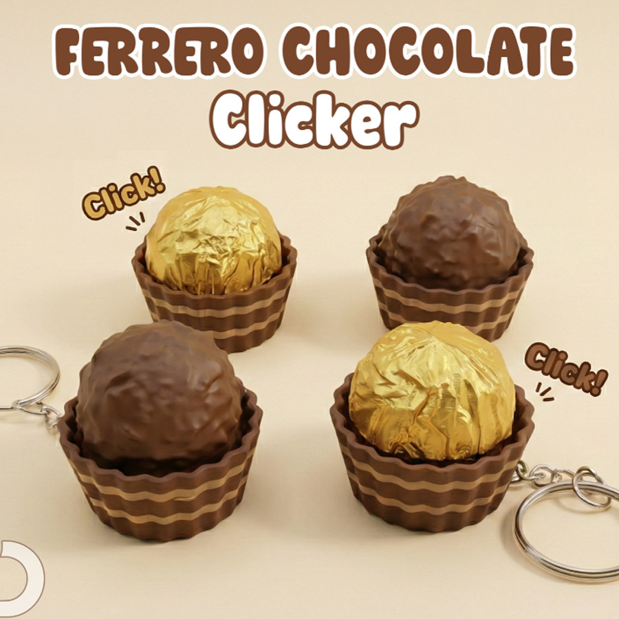 ドバイチョコレートキーボードキーホルダーストレス解消フィジェ - Food Sweet Snacks のレビューと価格